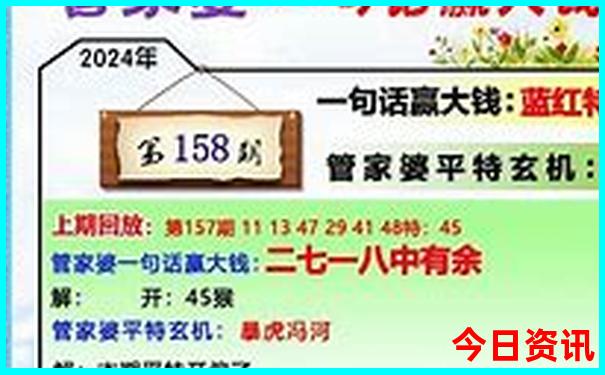 成都地铁直达的景点
